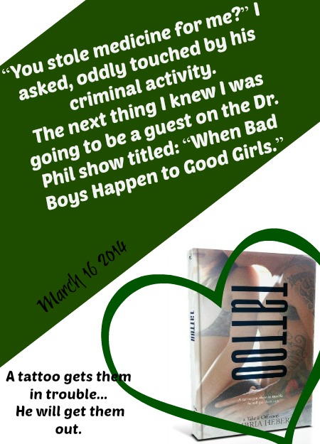 join in the fun here