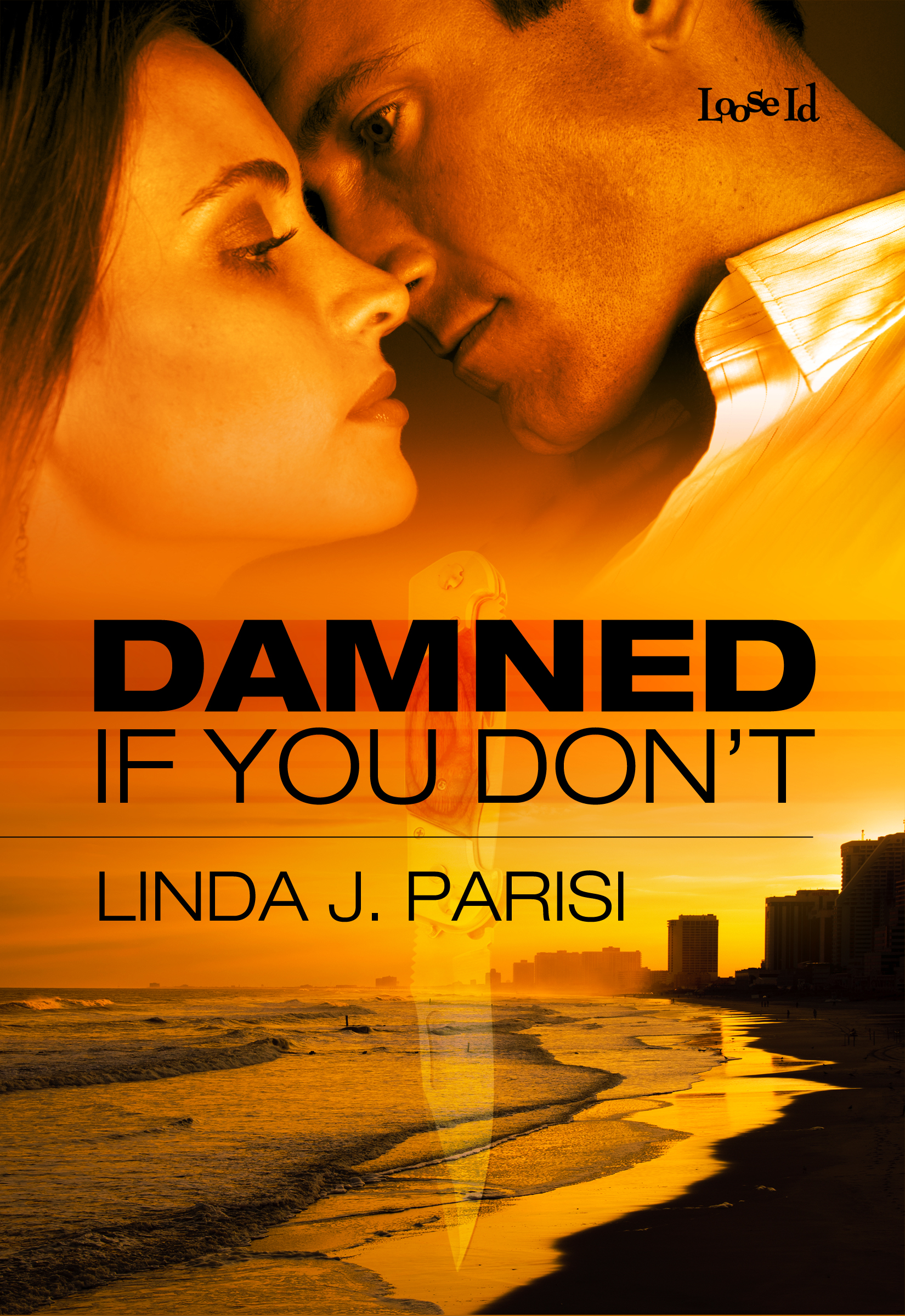 new-release-spotlight-and-giveaway-damned-if-you-don-t-by-linda-j-parisi